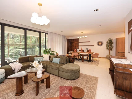 3-bedroom Apartment for sale in Karura, Westlands