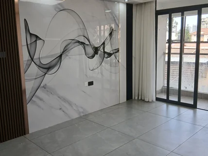 2-bedroom Apartment for sale in Kilimani, Nairobi