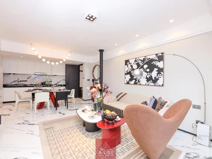 2-bedroom Apartment for sale in Westlands Area, Westlands