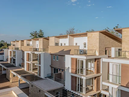 4-bedroom Townhouse for sale in Lavington, Nairobi