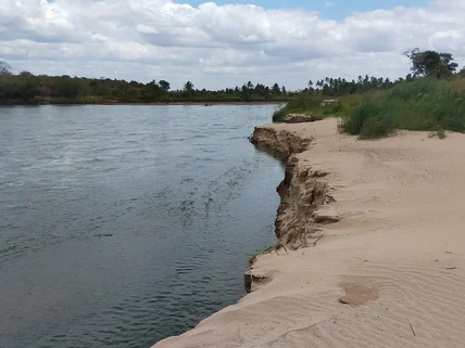Land for sale in Malindi, Kilifi County