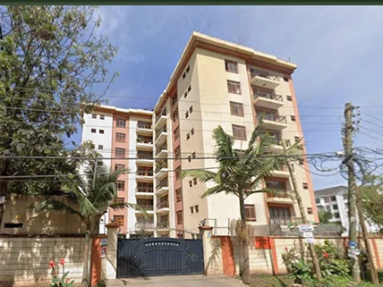 4-bedroom Apartment for sale in Kileleshwa, Nairobi