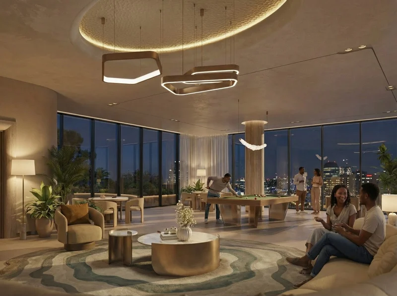 Studio, 1, 2, 3, 4 bedroom for sale in westlands along sports road