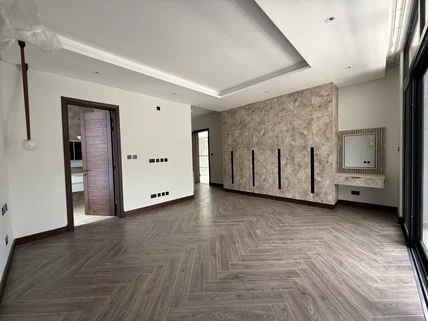 5-bedroom House for rent in Nyari, Westlands