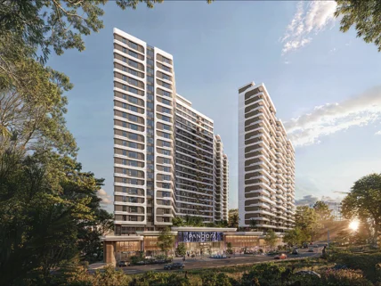 3-bedroom Apartment for sale in Westlands Area, Westlands