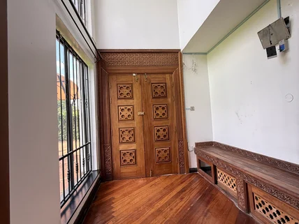 5-bedroom House for rent in Runda, Westlands