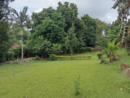 4-bedroom House for sale in Kitisuru, Westlands
