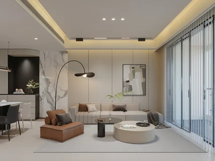 2-bedroom Apartment for sale in Westlands Area, Westlands