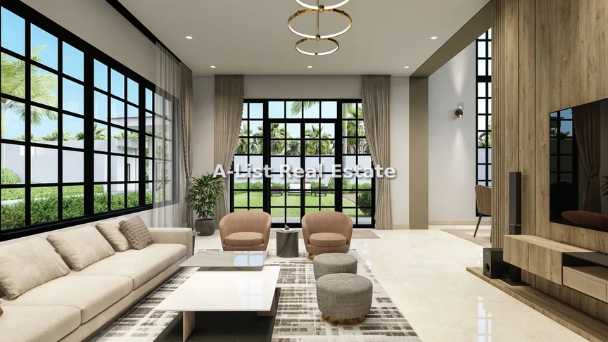 2-bedroom Apartment for sale in Westlands Area