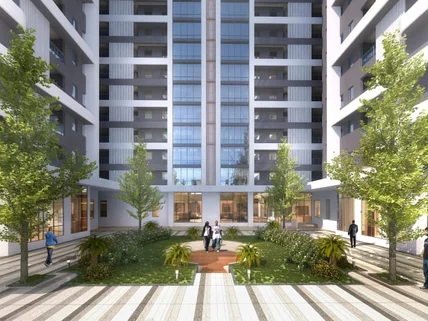 4-bedroom Apartment for sale in Westlands Area, Westlands