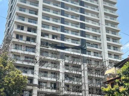 2-bedroom Apartment for sale in Rhapta Road, Westlands