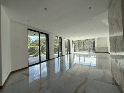 5-bedroom House for sale in Nyari, Westlands