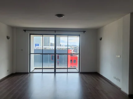 2-bedroom Apartment for sale in Westlands Area, Westlands