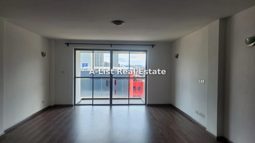 2-bedroom Apartment for sale in Westlands Area