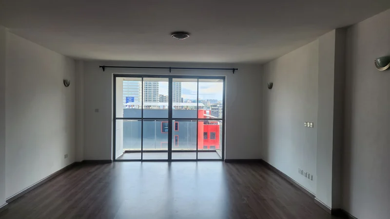 2 Bedroom For Sale In Westlands