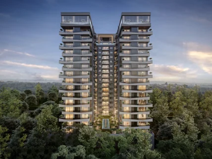 1-bedroom Apartment for sale in Westlands Area, Westlands