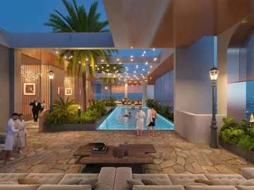 Thumbnail 11