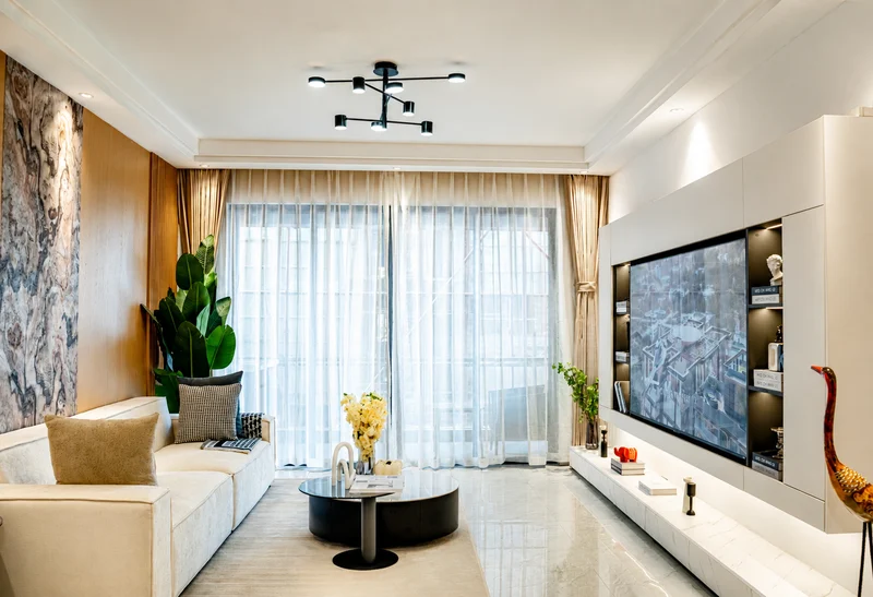 1 Bed Apartment With En Suite For Sale In Westlands