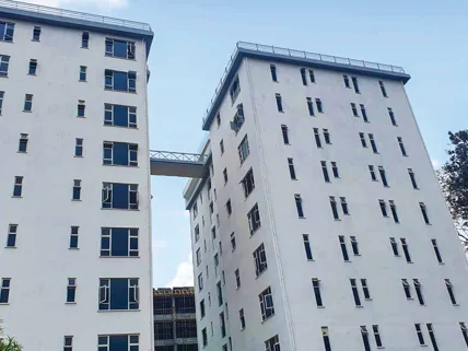 1-bedroom Apartment for sale in Westlands Area, Westlands