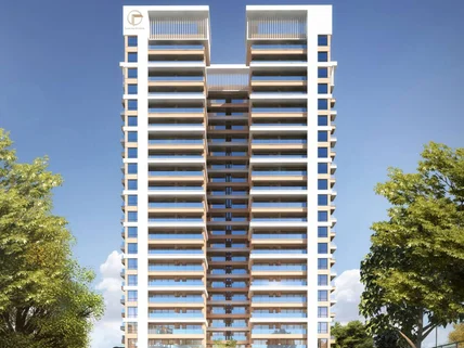 3-bedroom Apartment for sale in Riverside, Westlands