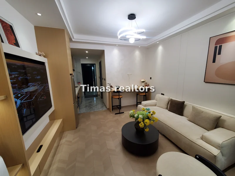 1-bedroom Apartment for sale in Westlands Area