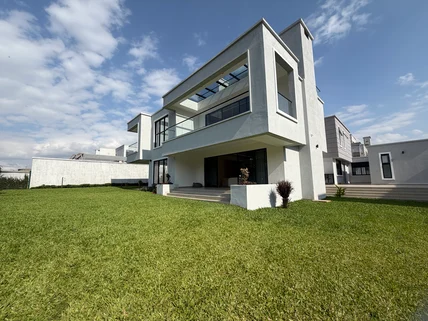 5-bedroom Villa for sale in Runda, Westlands
