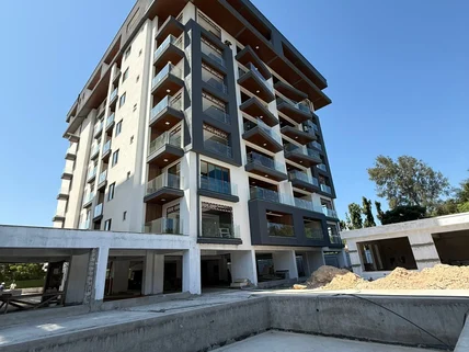 3-bedroom Apartment for sale in Nyali Area, Nyali