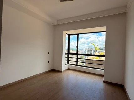 2-bedroom Apartment for sale in Riverside, Westlands