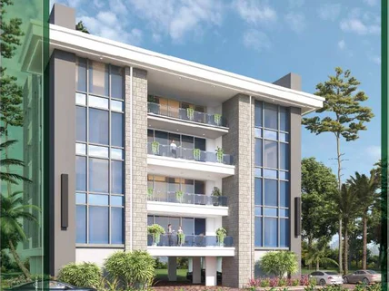 4-bedroom Apartment for sale in Loresho, Westlands