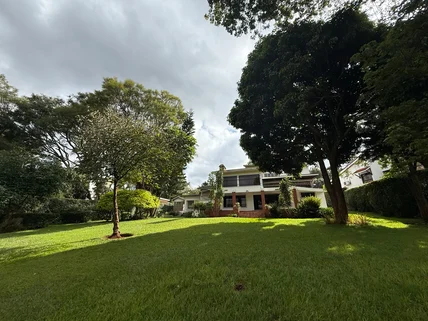 5-bedroom House for sale in Gigiri, Westlands