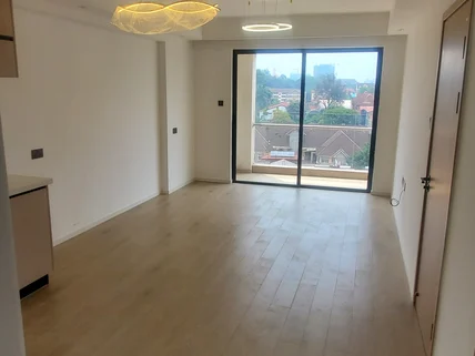 1-bedroom Apartment for rent in Westlands Area, Westlands