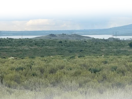 Land for sale in Gilgil, Nakuru County