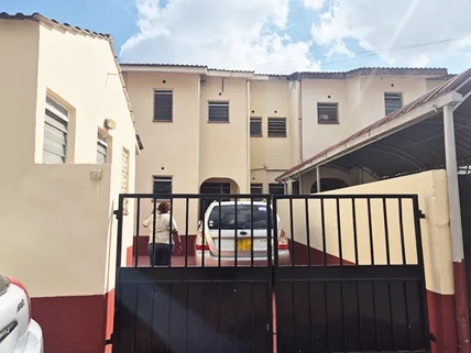 3-bedroom House for sale in Embakasi, Nairobi