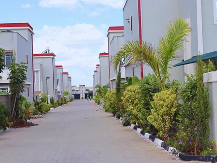 4-bedroom Villa for sale in Kitengela, Kajiado County