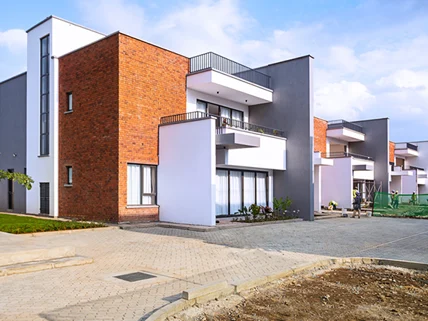 4-bedroom Townhouse for sale in Langata, Nairobi
