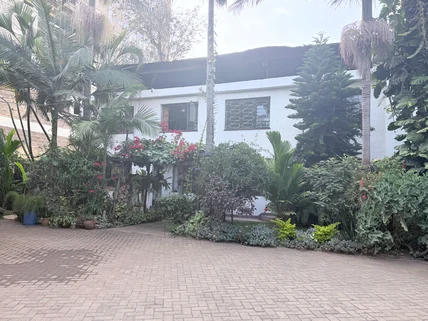 Office for rent in Kilimani, Nairobi