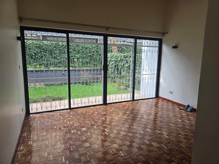 5-bedroom Townhouse for rent in Westlands Area, Westlands