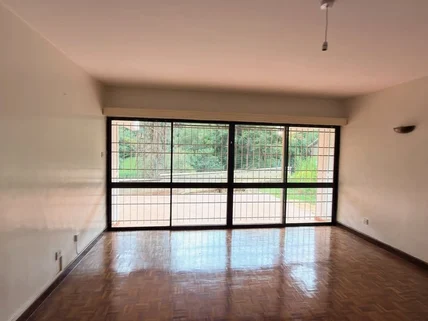 4-bedroom Townhouse for rent in Kileleshwa, Nairobi