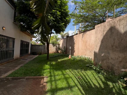 5-bedroom Townhouse for sale in Lavington, Nairobi
