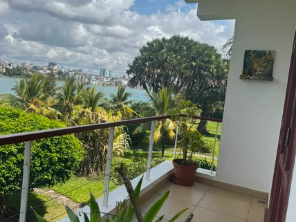 3-bedroom Apartment for rent in Mkomani, Nyali