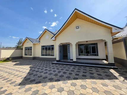 5-bedroom House for sale in Ruiru, Kiambu County