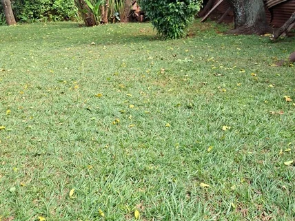 Commercial Land for sale in Westlands Area, Westlands