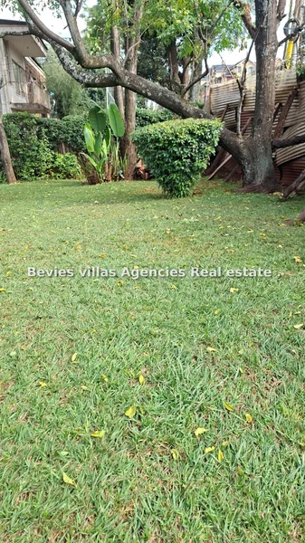 Commercial Land for sale in Westlands Area
