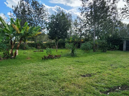 Residential Land for sale in Ongata Rongai, Kajiado County