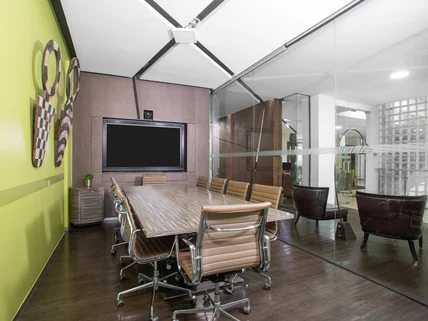 Office for rent in Gigiri, Westlands
