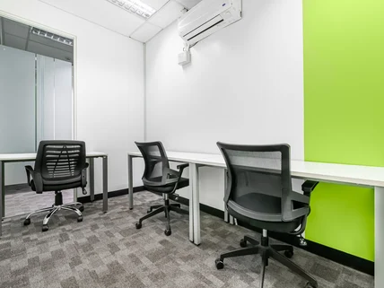Office for rent in Gigiri, Westlands
