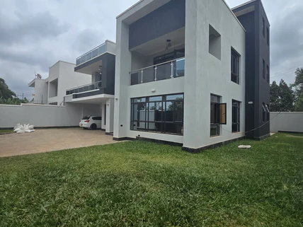 6-bedroom House for sale in Ruiru, Kiambu County