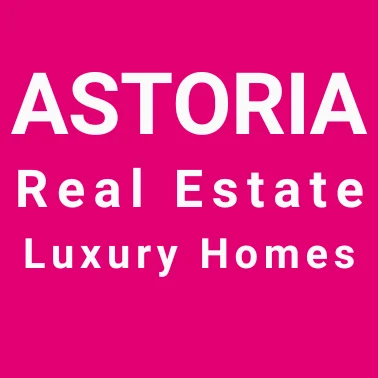 Astoria Real Estate Luxury Homes