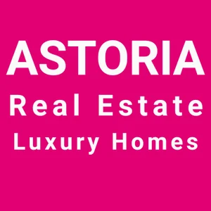Astoria Real Estate Luxury Homes