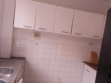 Thumbnail 15